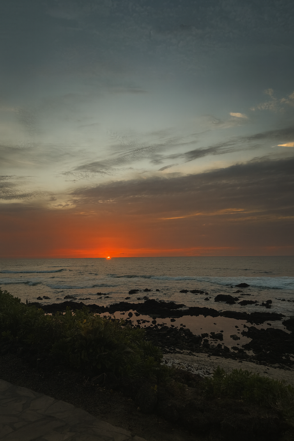 Photo by Harris Campbell