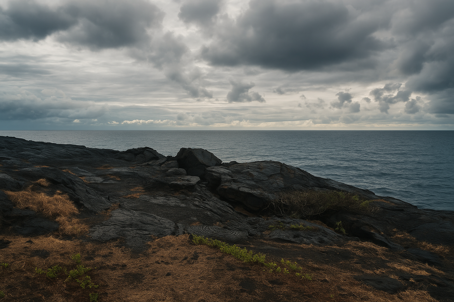 Photo by Harris Campbell