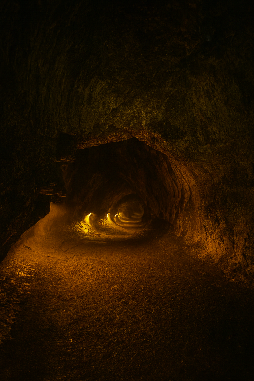 Photo by Harris Campbell