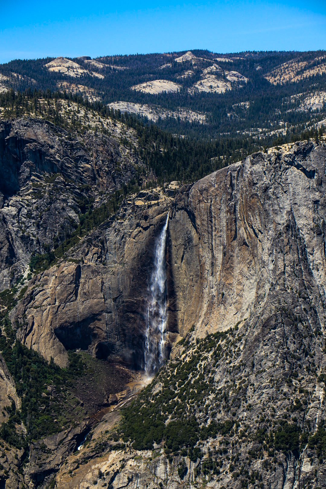 Photo by Harris Campbell