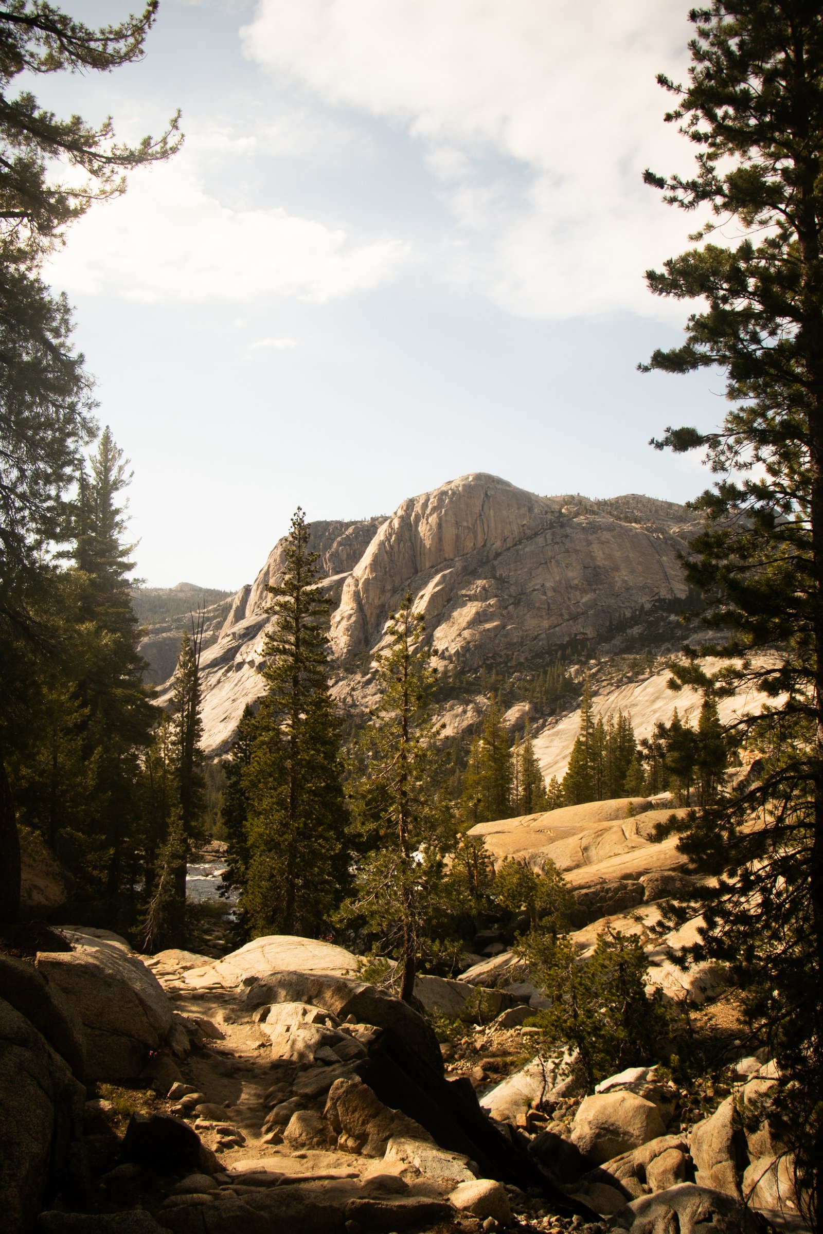 Photo by Harris Campbell